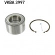 VKBA3997 SKF Колёсный подшипник
